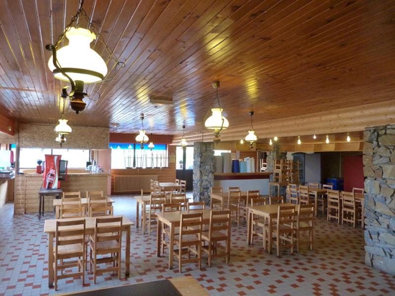 Hotel Le Tuc De L'Etang Boutx Экстерьер фото