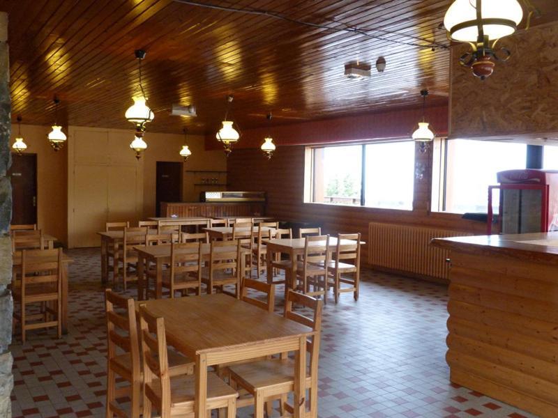 Hotel Le Tuc De L'Etang Boutx Экстерьер фото