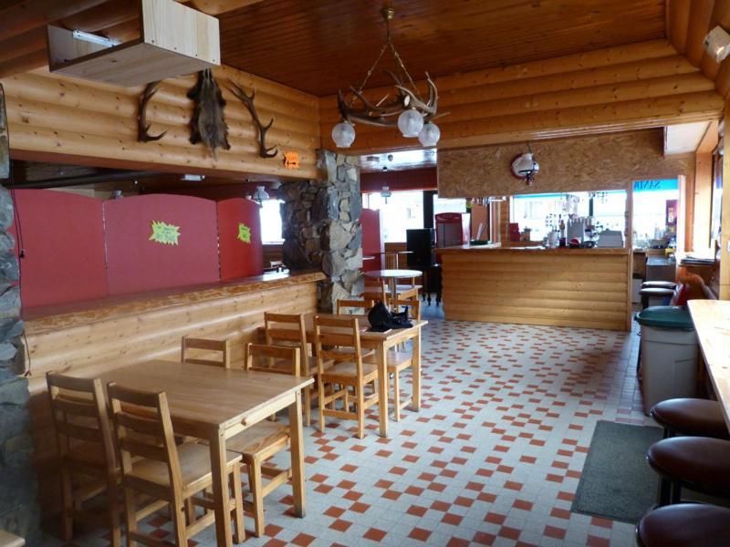 Hotel Le Tuc De L'Etang Boutx Экстерьер фото